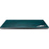 NFL Philadelphia Eagles Double Vision Surface Laptop 7 13.8in Skin