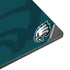 NFL Philadelphia Eagles Double Vision Surface Laptop 7 13.8in Skin