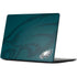NFL Philadelphia Eagles Double Vision Surface Laptop 7 15in Skin