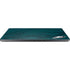 NFL Philadelphia Eagles Double Vision Surface Laptop 7 15in Skin