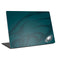 NFL Philadelphia Eagles Double Vision Laptop Skins