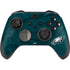 NFL Philadelphia Eagles Double Vision Xbox Elite Wireless Controller Series 2 Skin
