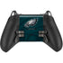 NFL Philadelphia Eagles Double Vision Xbox Elite Wireless Controller Series 2 Skin