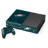 NFL Philadelphia Eagles Double Vision Xbox One Skins