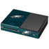 NFL Philadelphia Eagles Double Vision Xbox One Skins