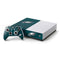 NFL Philadelphia Eagles Double Vision Xbox One S All-Digital Edition Bundle Skin