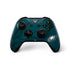 NFL Philadelphia Eagles Double Vision Xbox One Skins