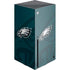 NFL Philadelphia Eagles Double Vision Xbox Series X Skins