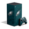NFL Philadelphia Eagles Double Vision XBox Series X Digital Edition Bundle Skin
