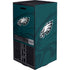NFL Philadelphia Eagles Double Vision XBox Series X Digital Edition Bundle Skin