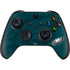 NFL Philadelphia Eagles Double Vision XBox Series X Digital Edition Bundle Skin