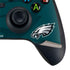 NFL Philadelphia Eagles Double Vision XBox Series X Digital Edition Bundle Skin