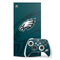 NFL Philadelphia Eagles Double Vision Xbox Series X Skins