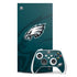 NFL Philadelphia Eagles Double Vision Xbox Series X Skins