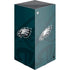 NFL Philadelphia Eagles Double Vision XBox Series X Digital Edition Console Skin