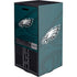 NFL Philadelphia Eagles Double Vision XBox Series X Digital Edition Console Skin