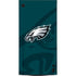 NFL Philadelphia Eagles Double Vision XBox Series X Digital Edition Console Skin