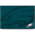NFL Philadelphia Eagles Double Vision Dell XPS Skin