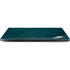NFL Philadelphia Eagles Double Vision Dell XPS Skin