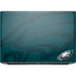 NFL Philadelphia Eagles Double Vision HP ZBook Fury 16 G10 Skin