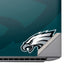 NFL Philadelphia Eagles Double Vision HP ZBook Fury 16 G10 Skin