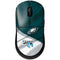 NFL Philadelphia Eagles G Pro Wireless Gaming Mouse Skin