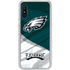 NFL Philadelphia Eagles Galaxy Cases
