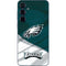 NFL Philadelphia Eagles Galaxy A35 5G Skin