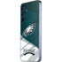 NFL Philadelphia Eagles Galaxy A35 5G Skin