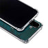 NFL Philadelphia Eagles Galaxy A36 5G Clear Case