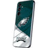 NFL Philadelphia Eagles Galaxy A54 5G Skin