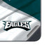NFL Philadelphia Eagles Galaxy A54 5G Skin