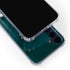NFL Philadelphia Eagles Galaxy A55 5G Clear Case