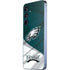 NFL Philadelphia Eagles Galaxy A55 5G Skin