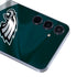 NFL Philadelphia Eagles Galaxy A55 5G Skin