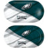 NFL Philadelphia Eagles Galaxy Buds Plus Skin