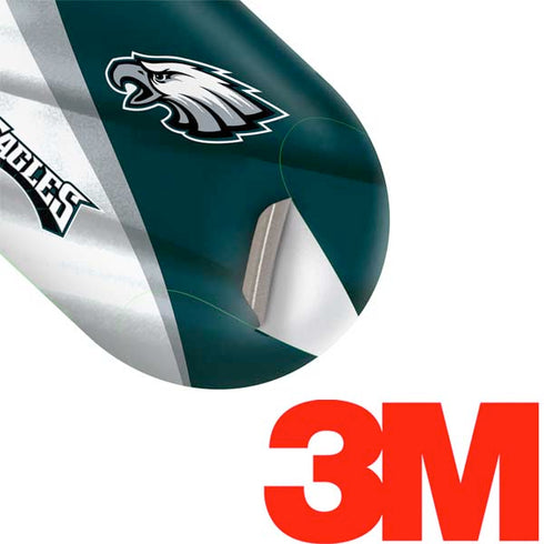 NFL Philadelphia Eagles Galaxy Buds Plus Skin