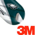 NFL Philadelphia Eagles Galaxy Buds Plus Skin