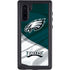 NFL Philadelphia Eagles Galaxy Cases