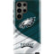 NFL Philadelphia Eagles Galaxy S23 Ultra Pro Case