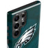 NFL Philadelphia Eagles Galaxy S23 Ultra Pro Case