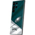 NFL Philadelphia Eagles Galaxy Skins