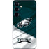 NFL Philadelphia Eagles Galaxy S25 Plus Skin