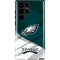 NFL Philadelphia Eagles Galaxy S25 Ultra Impact Case