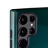 NFL Philadelphia Eagles Galaxy S25 Ultra Impact Case