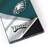 NFL Philadelphia Eagles Galaxy S25 Ultra Skin
