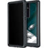 NFL Philadelphia Eagles Galaxy S24 Ultra Waterproof Case