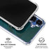 NFL Philadelphia Eagles Galaxy S25 Clear Case