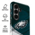 NFL Philadelphia Eagles Galaxy S26 Impact Case