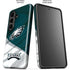 NFL Philadelphia Eagles Galaxy S26 Plus Impact Case